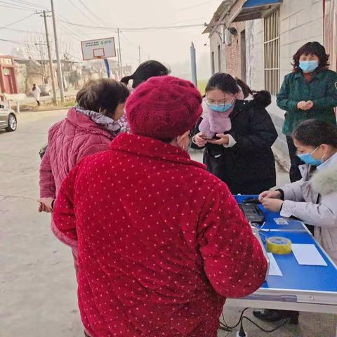 扎实开展现金收付宣传活动