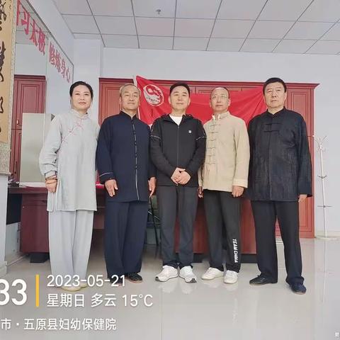 诗意人生的美篇