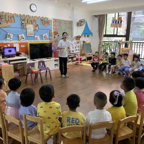 🌸恩泽如光，虽微致远🌿——来自谈一诺家长送给樱花班老师的表扬信✉️❤️