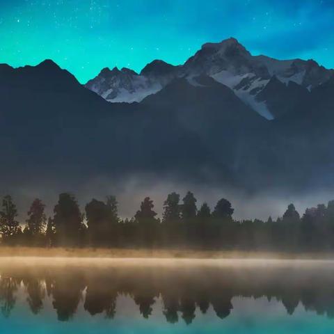 运动康复：治疗中风的一把利剑