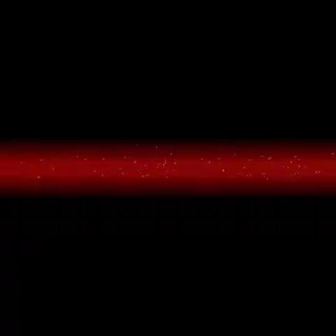 康复科里的团圆小年