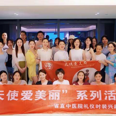 晨钟暮鼓，体验一场心灵Spa