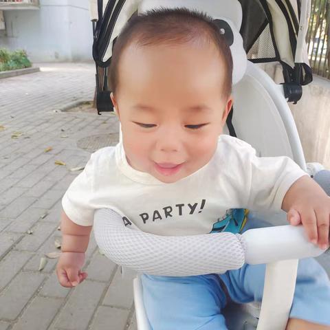 有别于人的全职父亲