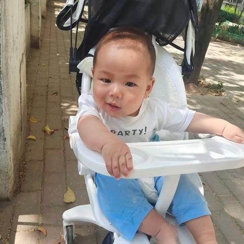 设想中的照片屋