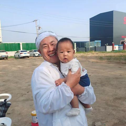 送别父亲，我们兄妹依旧是兄妹