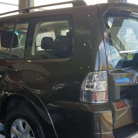 小提琴家的美篇