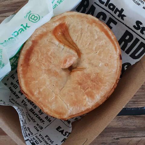 小提琴家的美篇