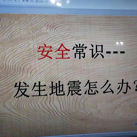 祝端午节安康，阖家欢乐！🎉🎉🎉