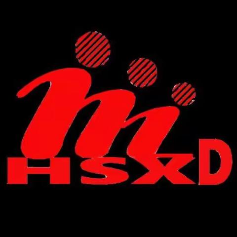 中国梦之队健身操用品—鞋帽篇