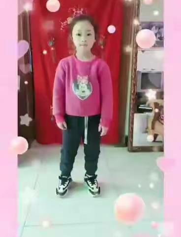 大巨幼儿园大三班2.24～2.28周记