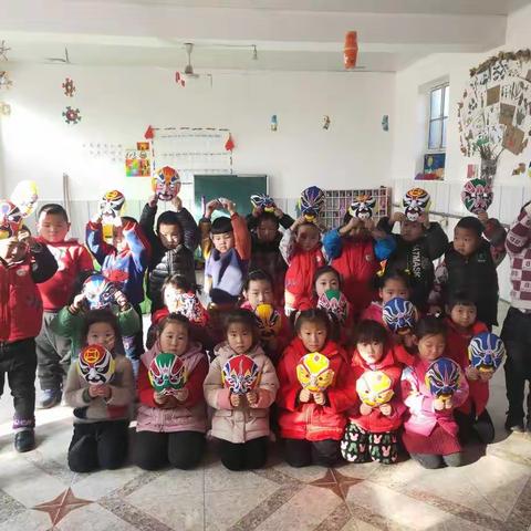 我家那些🐻孩子