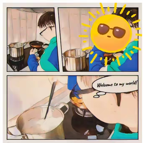 疫情当前   温暖相伴