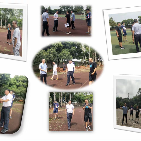 防患未然牢树“防火墙” 谨小慎微共建平安校 ——大邑县上安学校开展新学期安全大排查