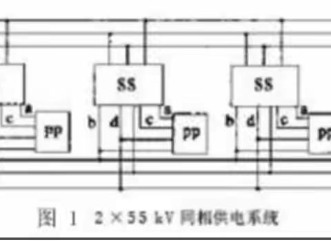 评“有源滤波器同相供电技术”