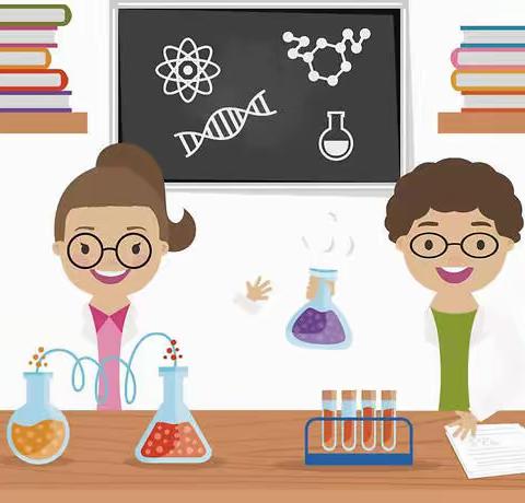 天河区元岗小学防疫科学课 |《功能型口罩的认识、佩戴（设计）和制作》