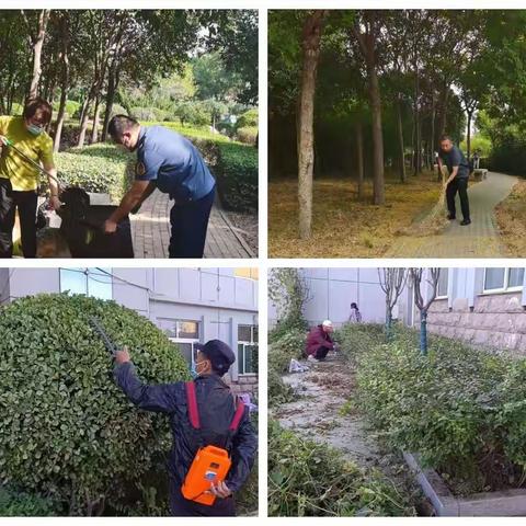 【护航“二十大”    运管勇担当】