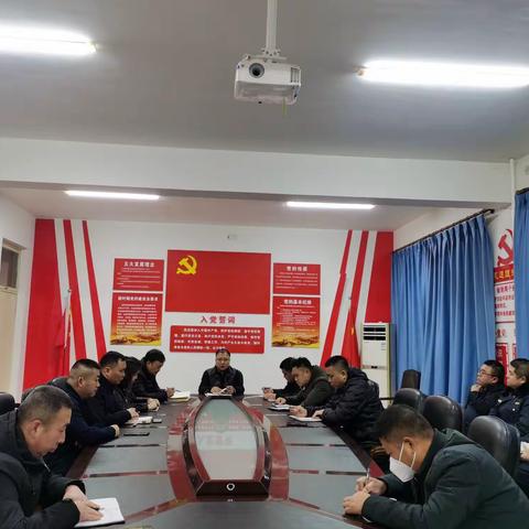 【不忘初心  齐心协力谱新篇】磁县交通运政工作周动态