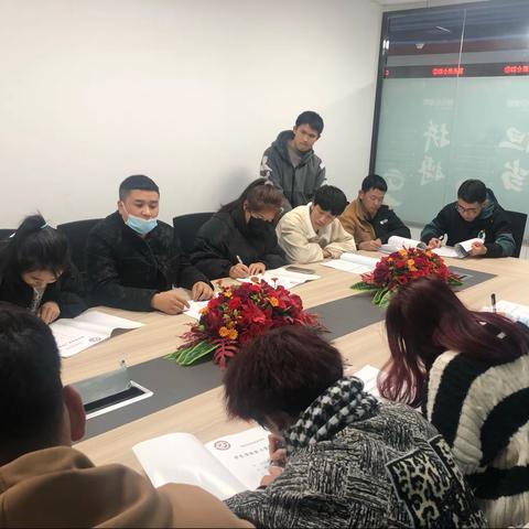 提高安全意识，规范实习行为