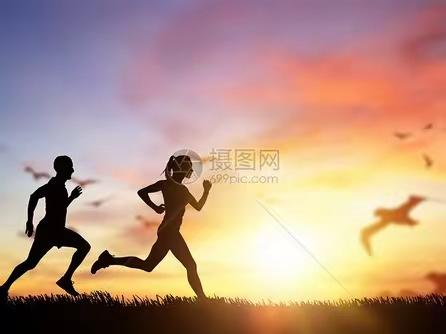 太好了，我是一个人！（小学生珍爱生命教育）