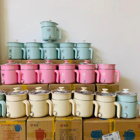 品格源著幼儿园教职工福利