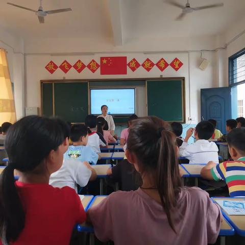 六一六一，勇夺第一