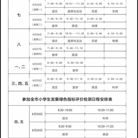 2019年暑假致学生家长的一封信