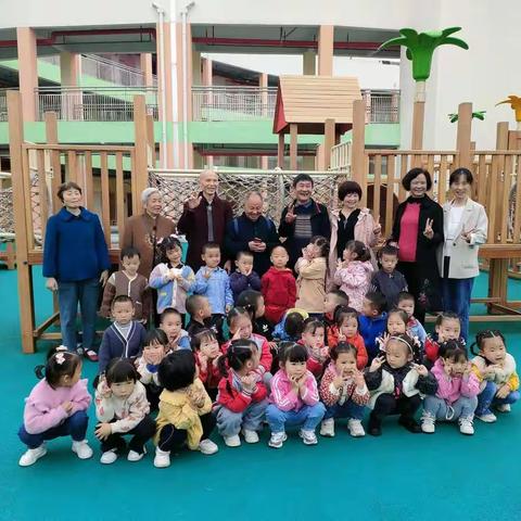 看变化 献良策 话发展 庆长寿----绵竹市土门学校举行退休教师“重阳节” 茶话会