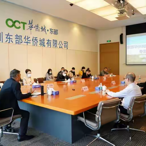 报道二十八  多措并举，全力以赴，坚决打赢疫情防控阻击战