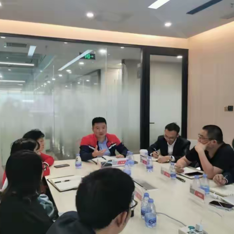 报道二十九  众志成城，“疫”往无前，共克时艰