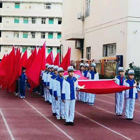 阳光体育,快乐同行