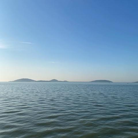 苏州西山雕花楼