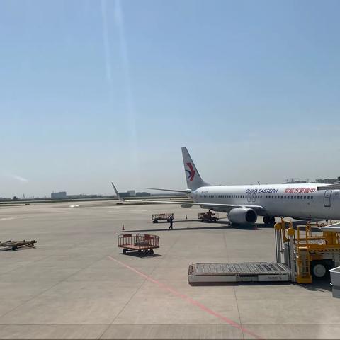 梦圆西藏（一）到达拉萨