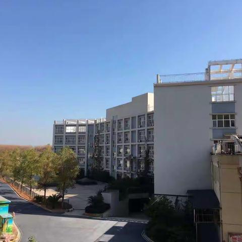 杨仙老年公寓入住指南