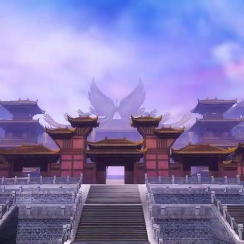 三国纵横   第72讲