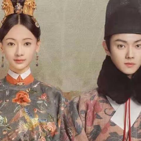 三国纵横     第七〇讲