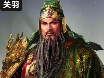 三国纵横      第69讲