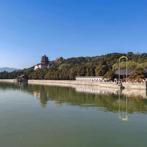 画中游