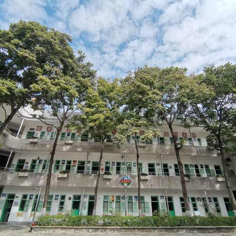 星星小学2019~2020学年度秋季作文现场赛