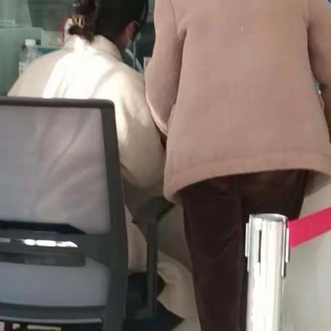 圣源分社11月份规范化服务总结