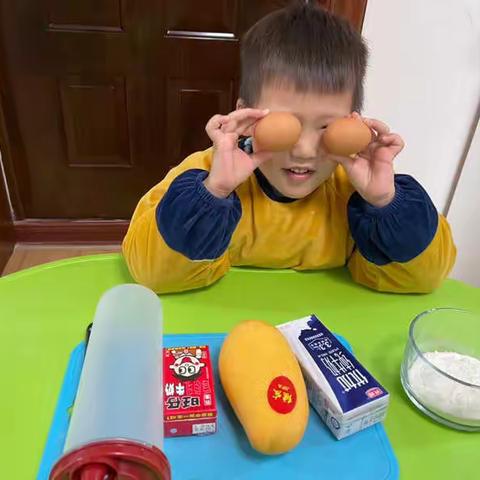 香缇幼儿园的美篇