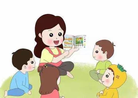 小区域，大世界-----大三班区域活动实录