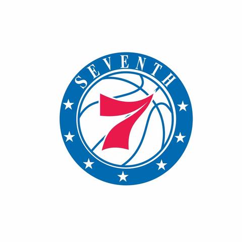 致7号球馆家长一封信