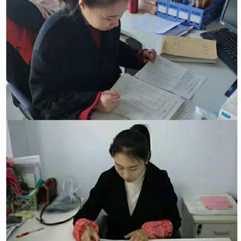 会龙山小学10月计算竞赛——计算能力我最强，争做校园计算之星！