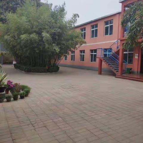 网上研学，永年区第十中学2.0优秀课例学习总结