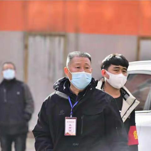 心若初晴的美篇