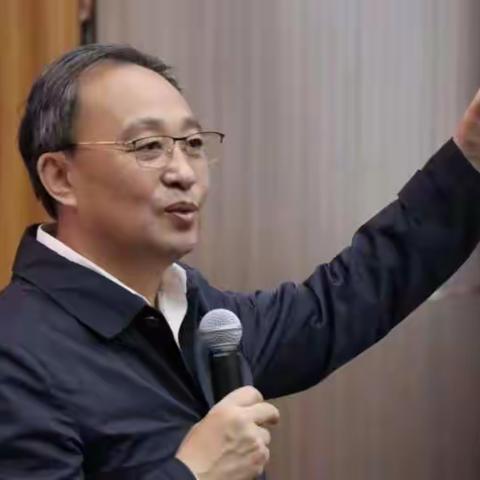 【六幼家庭教育篇】“家长应放手让孩子自主选择”——中二班四月份家庭教育读书沙龙活动