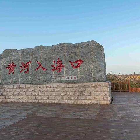 美篇习作