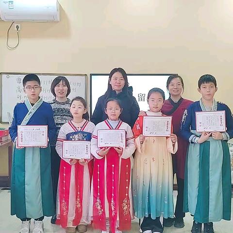 见贤思齐，慎思明辨～思8班23级晋级