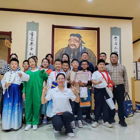 乐学善思，勇攀高峰∽思10班22级晋级展示