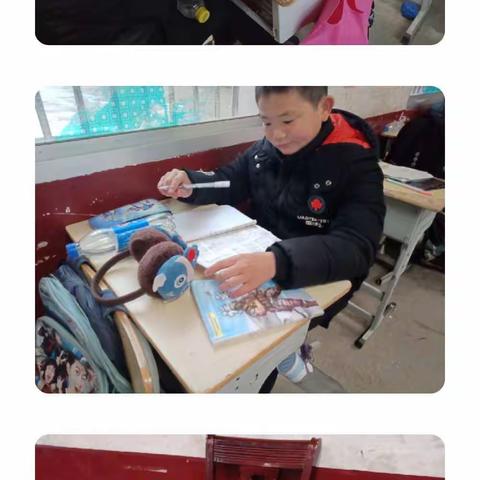 你认真的样子，真美！                               —— ——记125期末复习知识过关